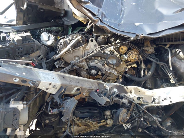 2021 CHRYSLER 300 2C3CCABG1MH525630 Photo 9