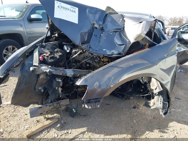 2021 CHRYSLER 300 2C3CCABG1MH525630 Photo 5