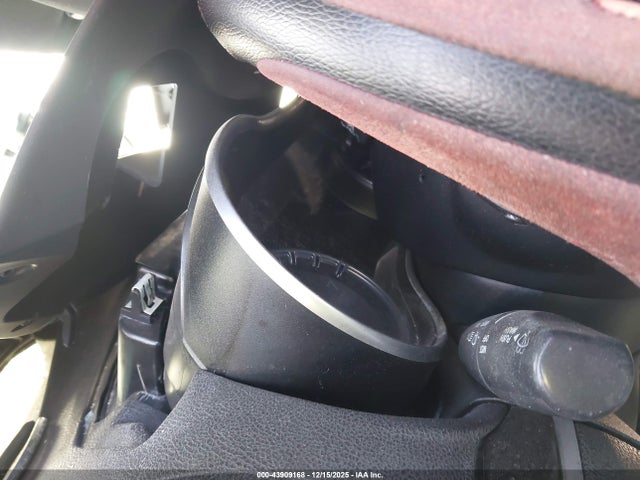 2021 CHRYSLER 300 2C3CCABG1MH525630 Photo 6