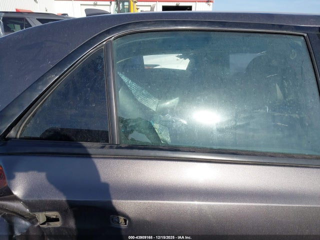 2021 CHRYSLER 300 2C3CCABG1MH525630 Photo 7
