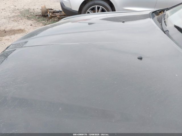 2012 CHRYSLER 300 2C3CCACG3CH308075 Photo 5