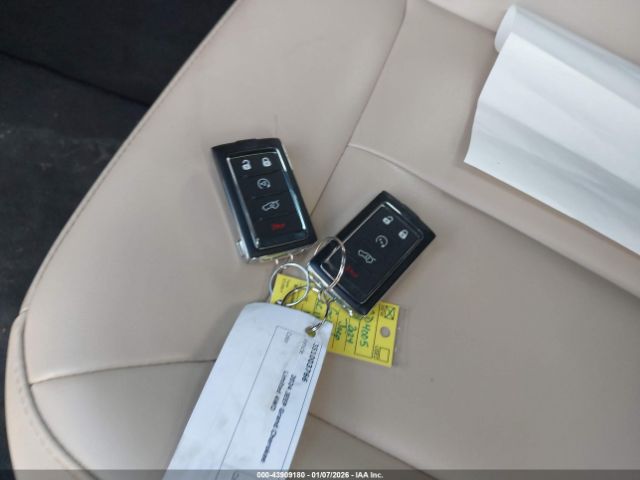 2024 JEEP GRAND CHEROKEE 1C4RJHBGXRC112104 Photo 10