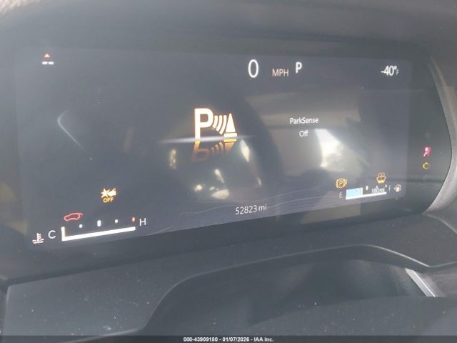 2024 JEEP GRAND CHEROKEE 1C4RJHBGXRC112104 Photo 6