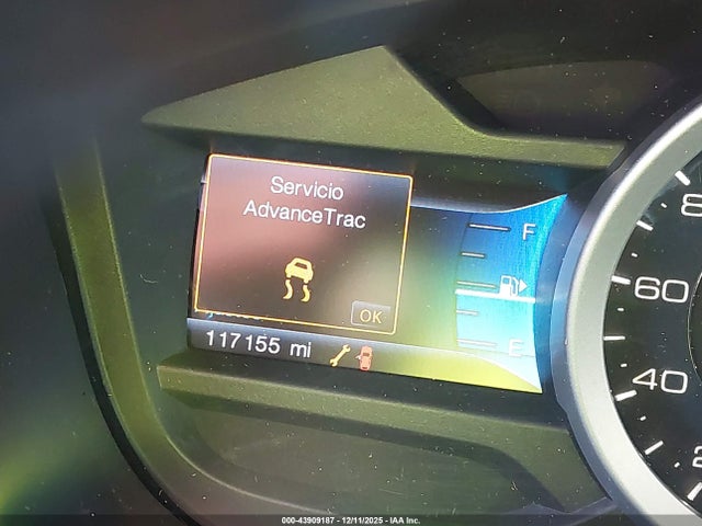 Ford EXPLORER XLT 2014 1FM5K7D83EGC24219 Image 15