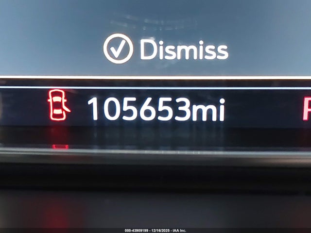 1GT49REY4MF156250 GMC Sierra 2500hd 4wd Standard Bed Denali