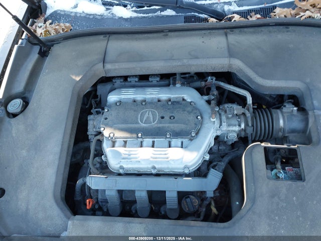 Продажа на аукционе авто 2012 Acura Tl 3.5, vin: 19UUA8F28CA008983, номер лота: 43909200