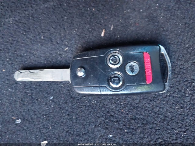 Продажа на аукционе авто 2012 Acura Tl 3.5, vin: 19UUA8F28CA008983, номер лота: 43909200