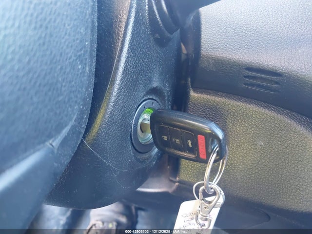 1HGCR2F51HA306200 Honda Accord Sport