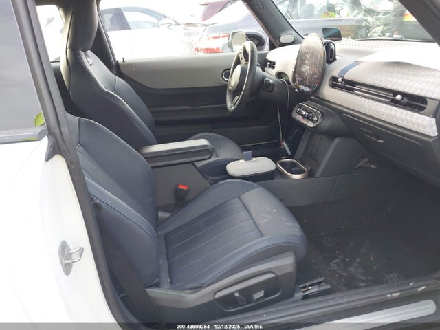 2025 MINI HARDTOP WMW23GD06S2W75195 Photo 4