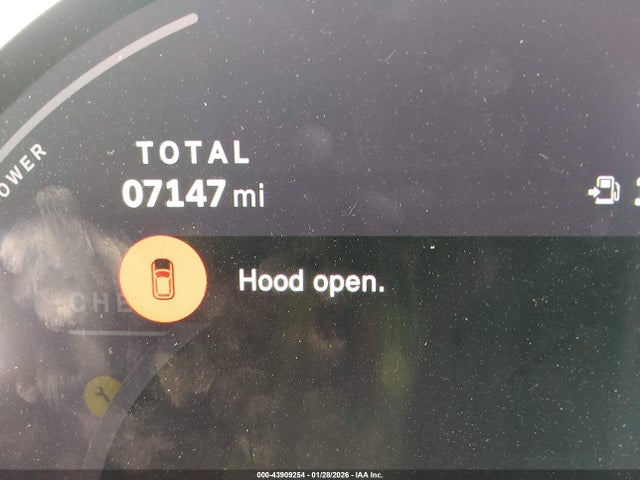 2025 MINI HARDTOP WMW23GD06S2W75195 Photo 6