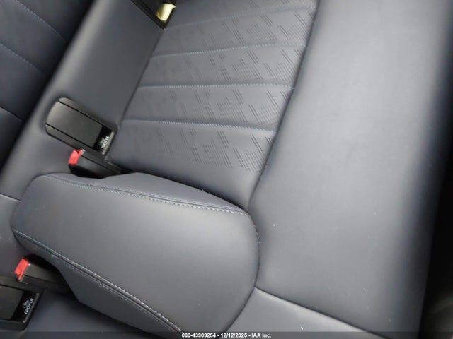 2025 MINI HARDTOP WMW23GD06S2W75195 Photo 7