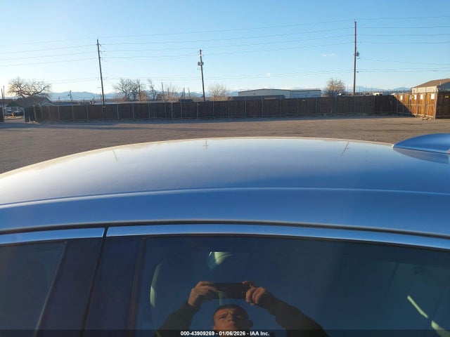 Chevrolet IMPALA LS 2018 2G11Z5SA7J9106538 Image 6