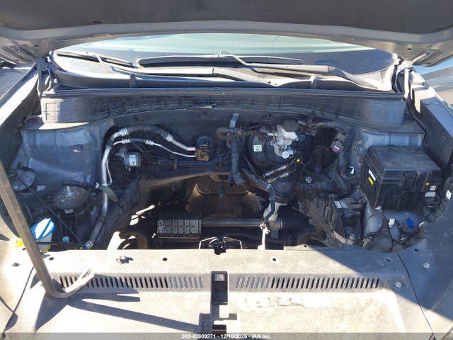 KM8J33A27HU361951 Hyundai Tucson Eco
