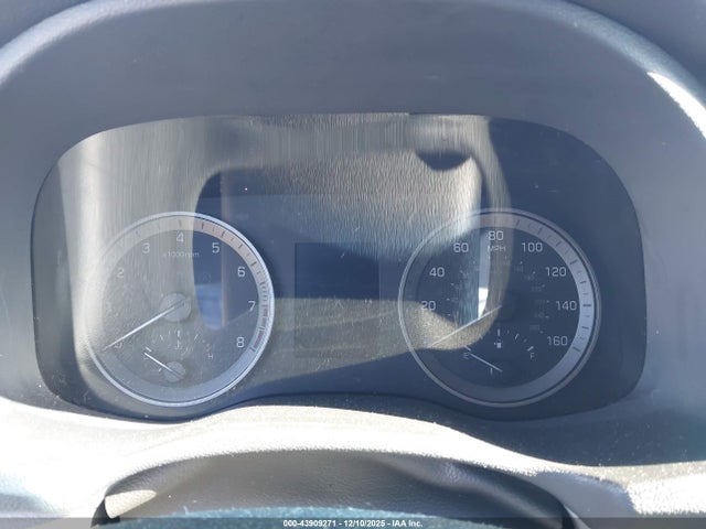 KM8J33A27HU361951 Hyundai Tucson Eco