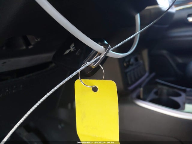 Aukcja sprzedaży 2017 Mitsubishi Outlander Se, vin: JA4AD3A36HZ012903, numer aukcji: 43909273