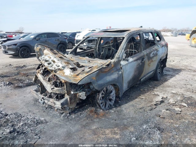 Aukcja sprzedaży 2017 Mitsubishi Outlander Se, vin: JA4AD3A36HZ012903, numer aukcji: 43909273