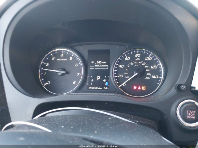 Aukcja sprzedaży 2017 Mitsubishi Outlander Se, vin: JA4AD3A36HZ012903, numer aukcji: 43909273