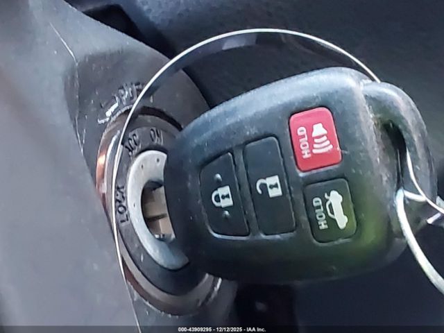 2017 TOYOTA 86 JF1ZNAA17H8705631 Photo 10