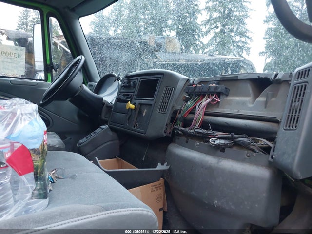 Aukcja sprzedaży 2005 International 4000 4300, vin: 1HTMMAAN55H151224, numer aukcji: 43909314