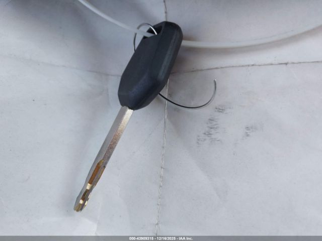 2013 SUBARU IMPREZA WRX JF1GR7E67DG213282 Photo 10