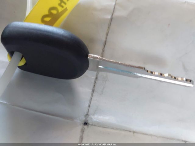 2018 MITSUBISHI OUTLANDER JA4AD2A33JZ004757 Photo 10