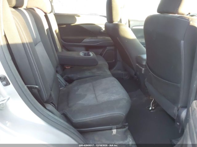 2018 MITSUBISHI OUTLANDER JA4AD2A33JZ004757 Photo 7