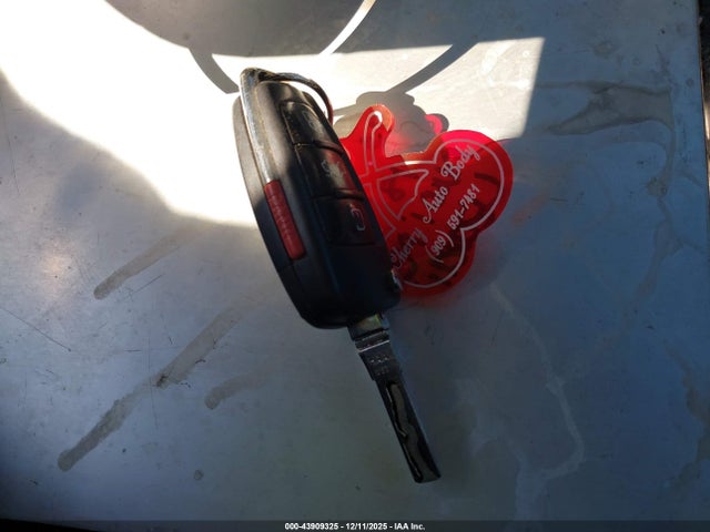 2018 AUDI A3 WAUAUGFF2J1028260 Photo 10