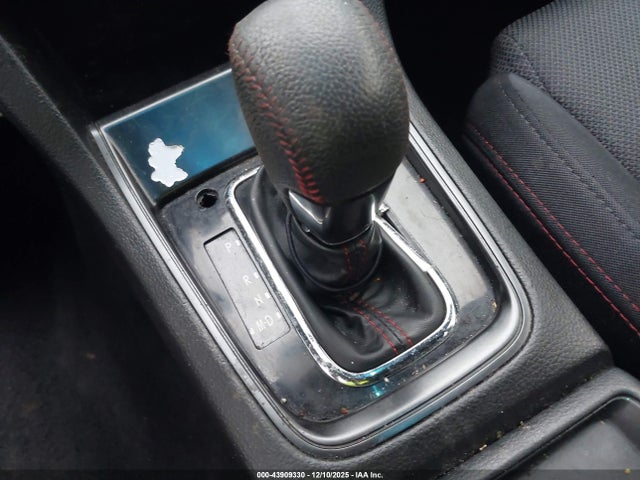 Subaru Wrx Premium 2018 JF1VA1C62J8834627 Image 20