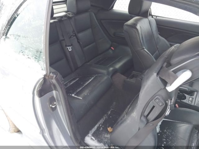 2004 BMW 330CI WBABW53414PL46779 Photo 7