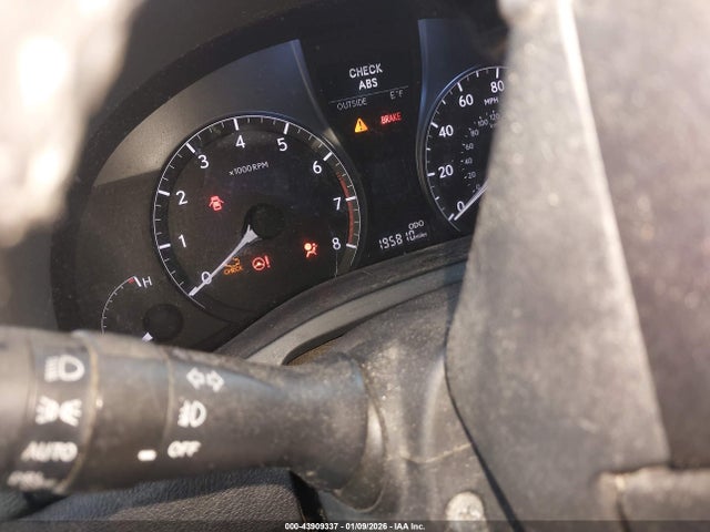 Aukcja sprzedaży 2013 Lexus Rx 350, vin: 2T2BK1BA8DC203546, numer aukcji: 43909337