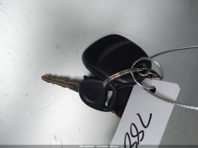 2004 CADILLAC ESCALADE EXT 3GYEK62N34G126246 Photo 10