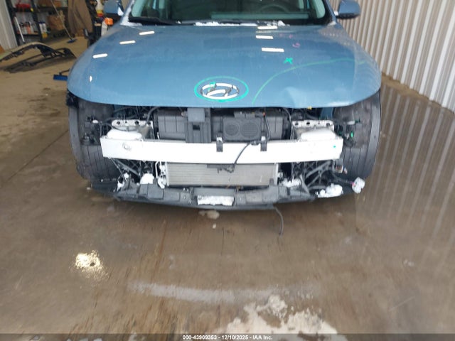 2023 HYUNDAI IONIQ 5 KM8KMDAF3PU169046 Photo 5