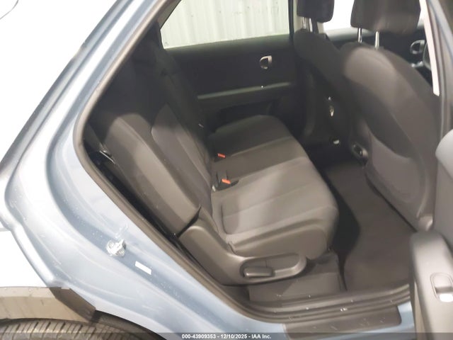 2023 HYUNDAI IONIQ 5 KM8KMDAF3PU169046 Photo 7