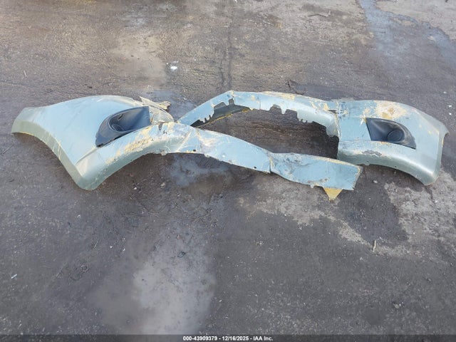 Продажа на аукционе авто 2008 Mitsubishi Eclipse Gs, vin: 4A3AK24F08E008281, номер лота: 43909379