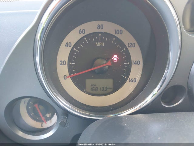 Продажа на аукционе авто 2008 Mitsubishi Eclipse Gs, vin: 4A3AK24F08E008281, номер лота: 43909379