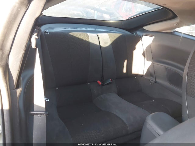 Продажа на аукционе авто 2008 Mitsubishi Eclipse Gs, vin: 4A3AK24F08E008281, номер лота: 43909379