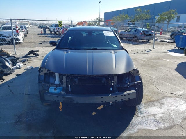 Dodge Charger Sxt 2023 2C3CDXBG1PH584228 Image 13