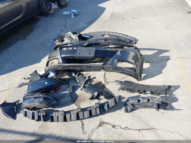 Dodge Charger Sxt 2023 2C3CDXBG1PH584228 Image 12