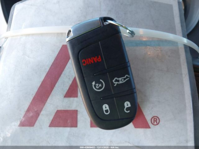 2020 DODGE CHARGER 2C3CDXBG7LH238226 Photo 10