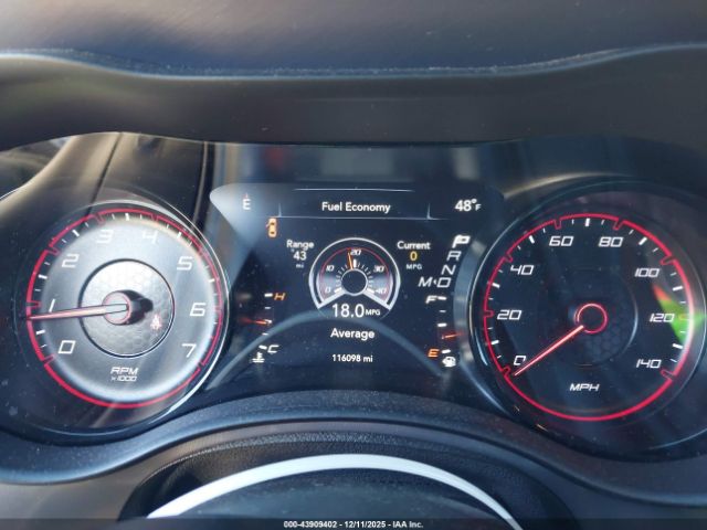 2020 DODGE CHARGER 2C3CDXBG7LH238226 Photo 6