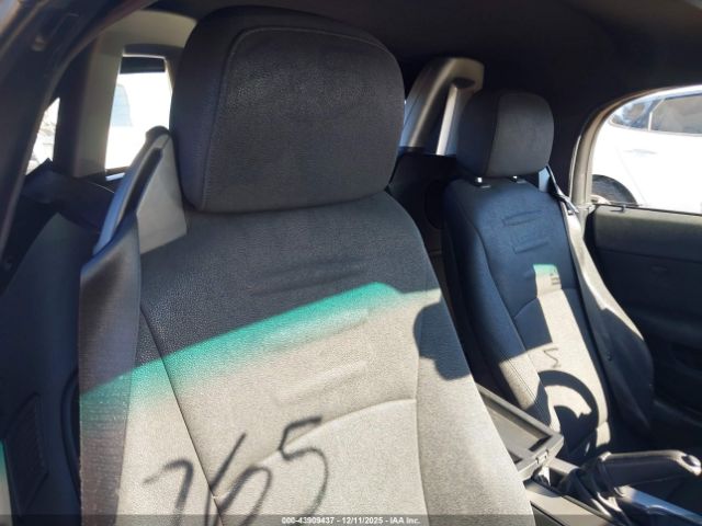 2008 BMW Z4 4USBU33588LW74830 Photo 7