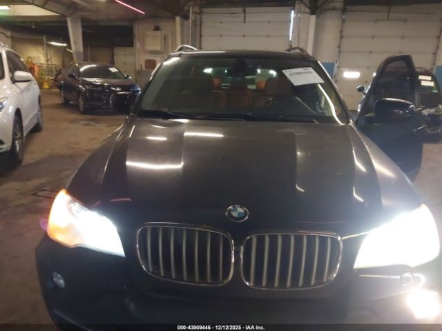2010 BMW X5 5UXFF0C51ALT84448 Photo 5