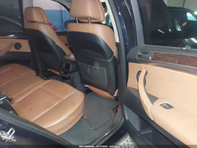 2010 BMW X5 5UXFF0C51ALT84448 Photo 7