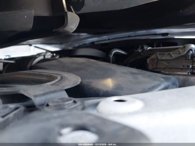 2021 ACURA TLX 19UUB5F49MA001927 Photo 9