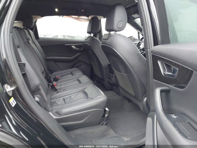 2022 AUDI Q7 WA1AJBF75ND001186 Photo 7