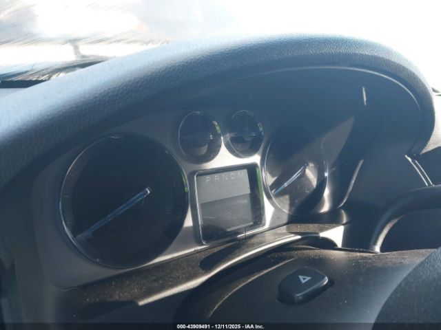 2007 CADILLAC ESCALADE 1GYEC63887R310849 Photo 6