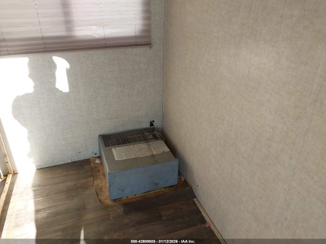 Продажа на аукционе авто 2016 Keystone Hideout, vin: 4YDT26027G7203266, номер лота: 43909505