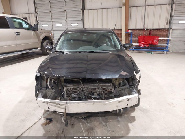 Aukcja sprzedaży 2021 Acura Ilx Standard, vin: 19UDE2F37MA004323, numer aukcji: 43909519
