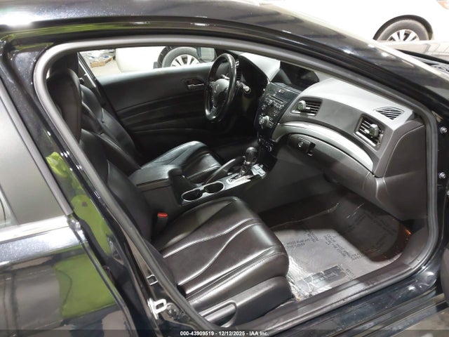 Aukcja sprzedaży 2021 Acura Ilx Standard, vin: 19UDE2F37MA004323, numer aukcji: 43909519