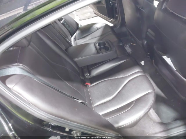Aukcja sprzedaży 2021 Acura Ilx Standard, vin: 19UDE2F37MA004323, numer aukcji: 43909519